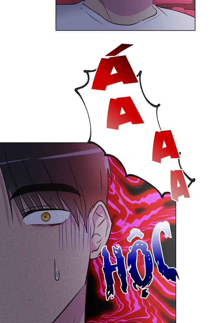 dưới đôi cánh ấy chapter 9.2 17