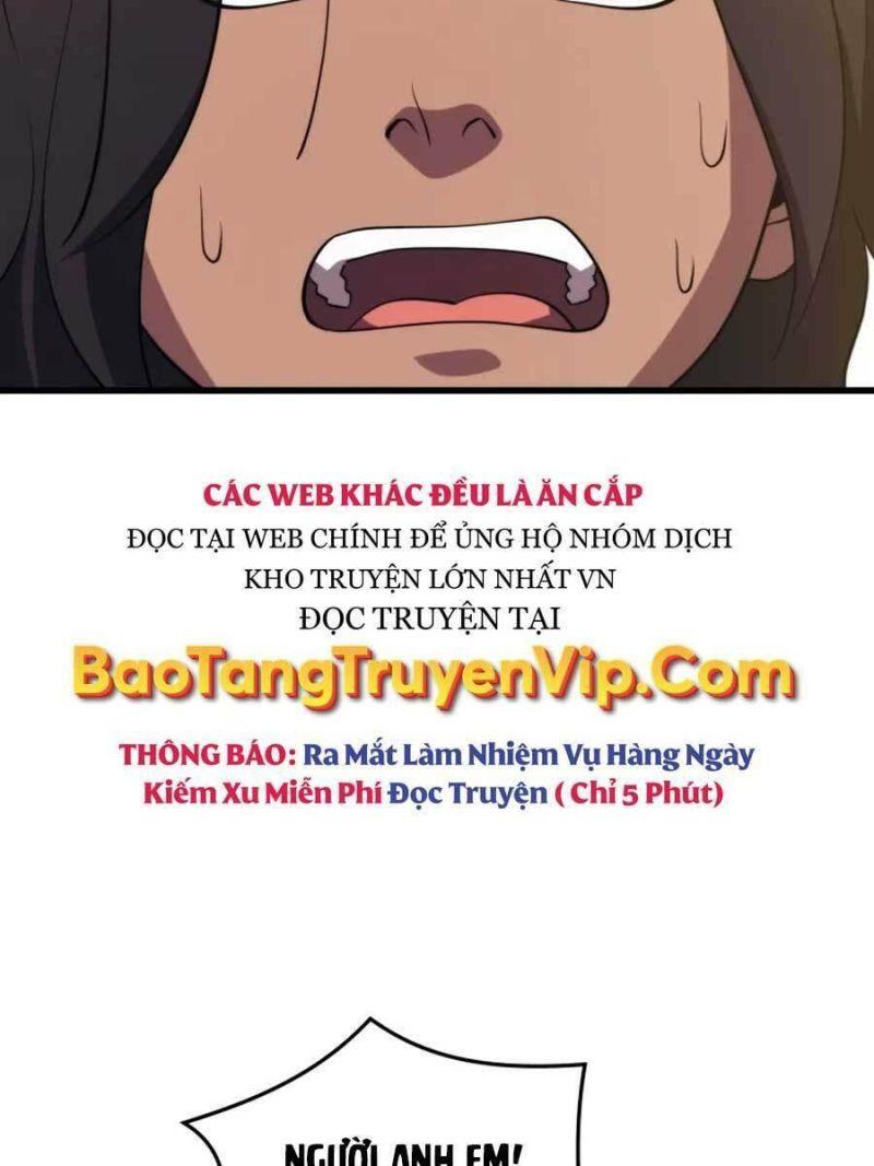 linh hồn ở nhà ga seoul chapter 75 127