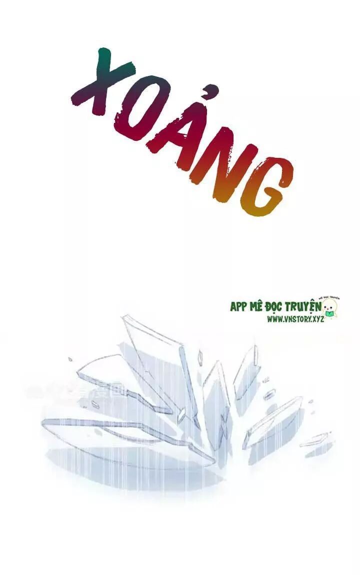 con tim rung động 2 chapter 59 46