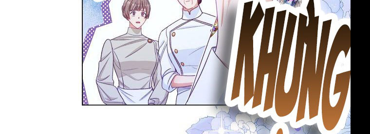 ác nữ đảo ngược đồng hồ cát chapter 106 53