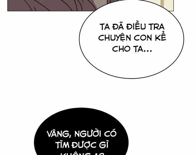 Anh Hùng Mạnh Nhất Trở Lại chapter 64 115