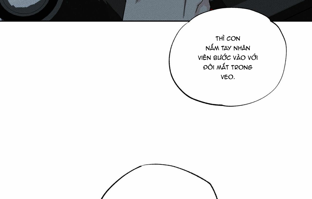 chàng giao pizza và gold palace chapter 30 54