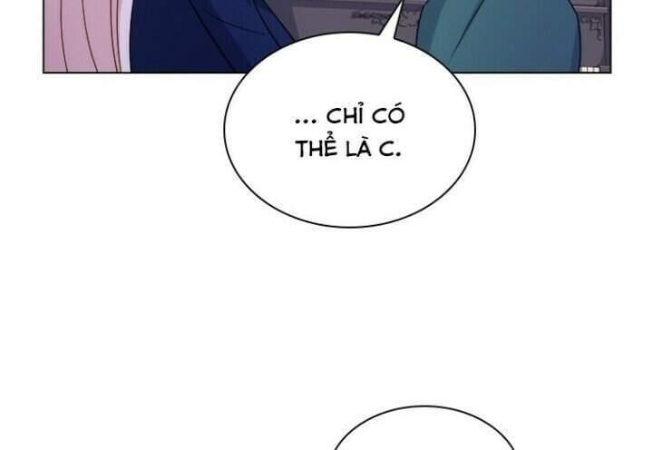 để yên cho tiểu thư hiền chapter 39 14