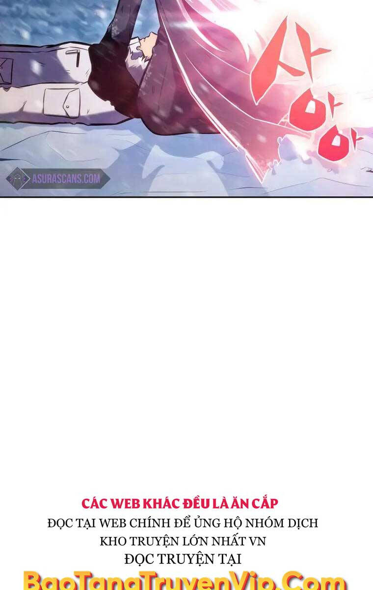 Người Chơi Mới Cấp Tối Đa chapter 95.2 38