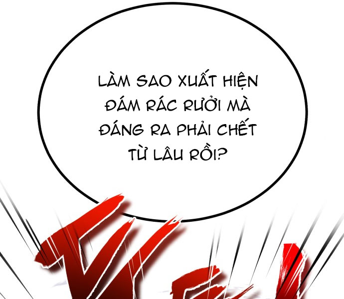 Giảng Sư Đứng Đầu, Baek Sư Phụ - Trang 97
