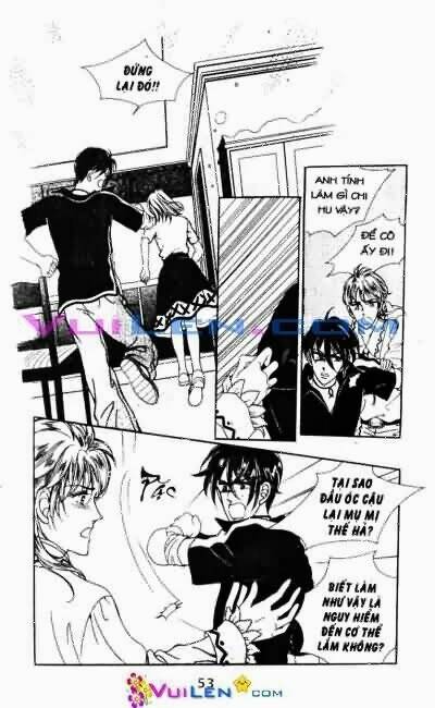 mùa hạ vàng chapter 5 54