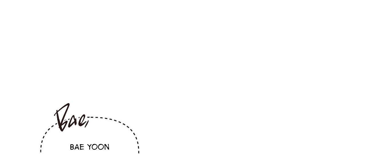 bí mật của mái tóc chapter 22 17