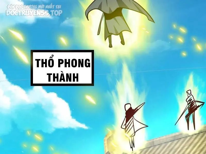 huyền huyễn: ta bắt đầu vô địch từ bại gia chapter 110 46