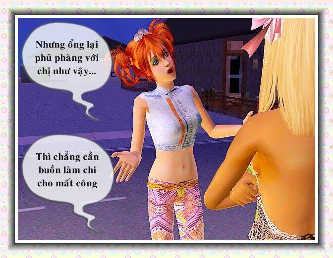 bella's story chapter 12.3 160