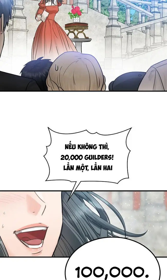 hai người thừa kế chapter 26 43