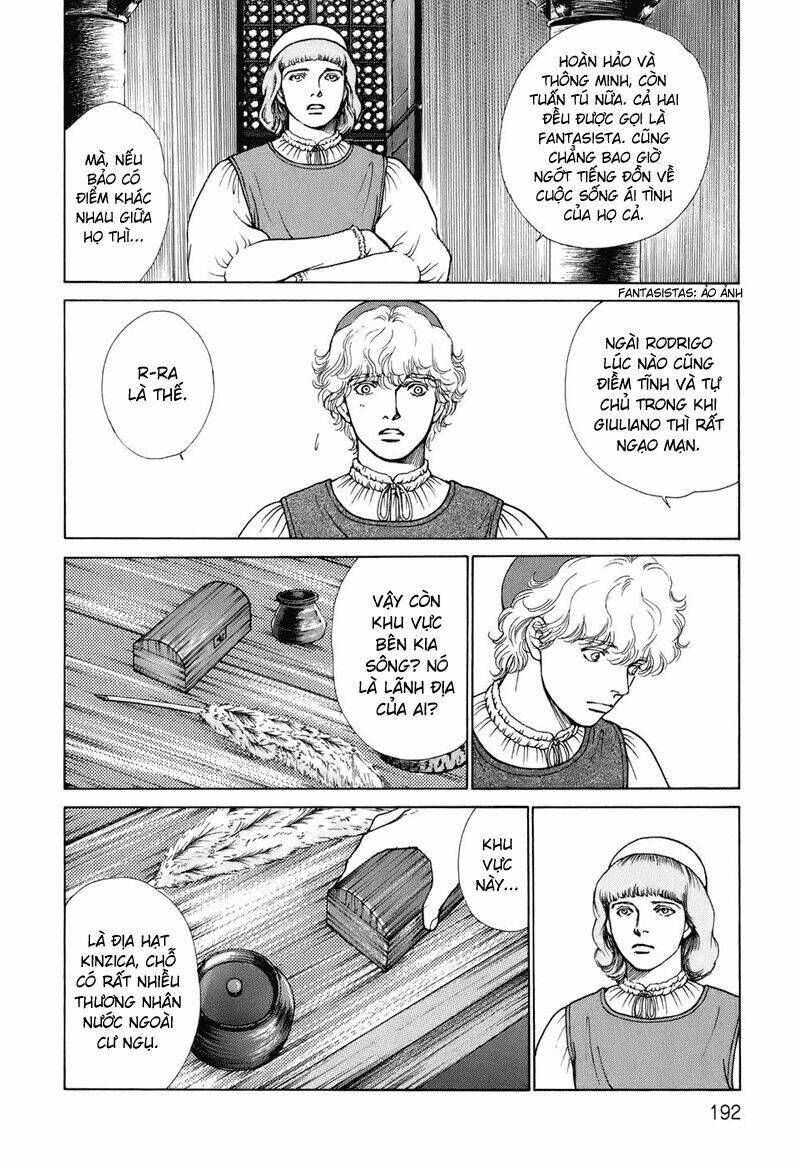 cesare chapter 1 184