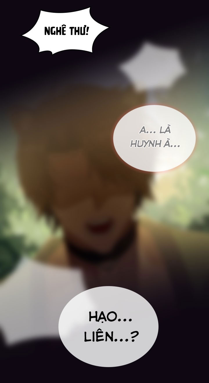 khế ước hậu cung chapter 7 70