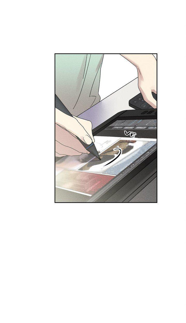 bạn trai tôi là một con ma ngọt ngào chapter 4 16