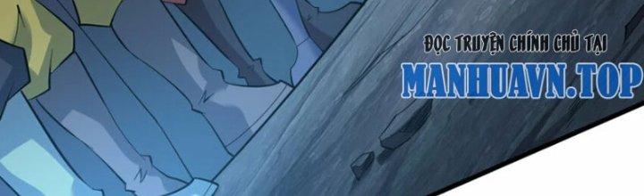 ẩn cư mười vạn năm, đời sau mời ta rời núi chapter 42 162