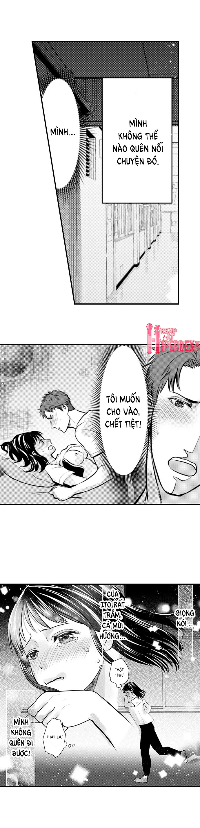 làm tình khi bị còng tay (full) chapter 4.1 3