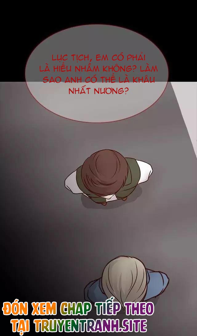 tấm da người chapter 13 19