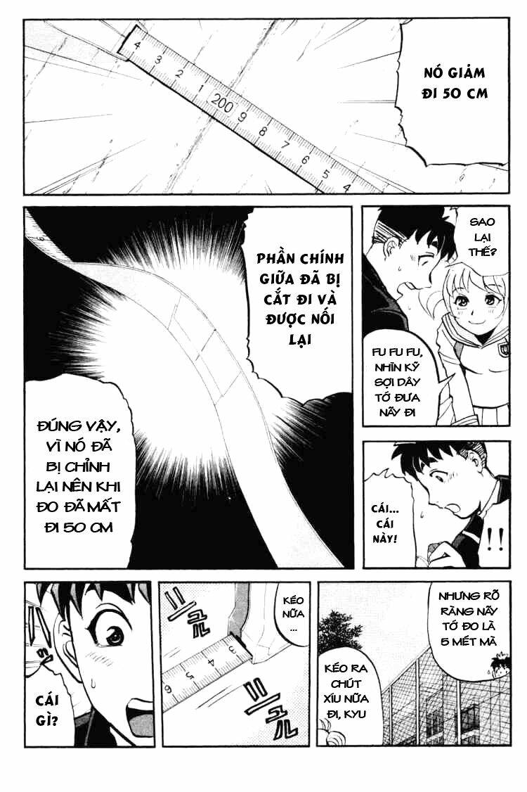 detective academy q chapter 32 17