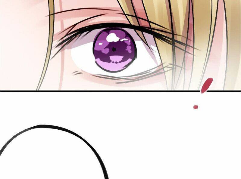 phải lòng em trai của bạn gái mình chapter 54 73