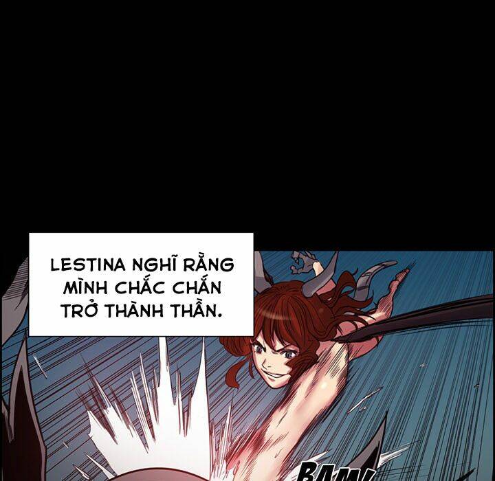 dâm hùng chapter 18 26