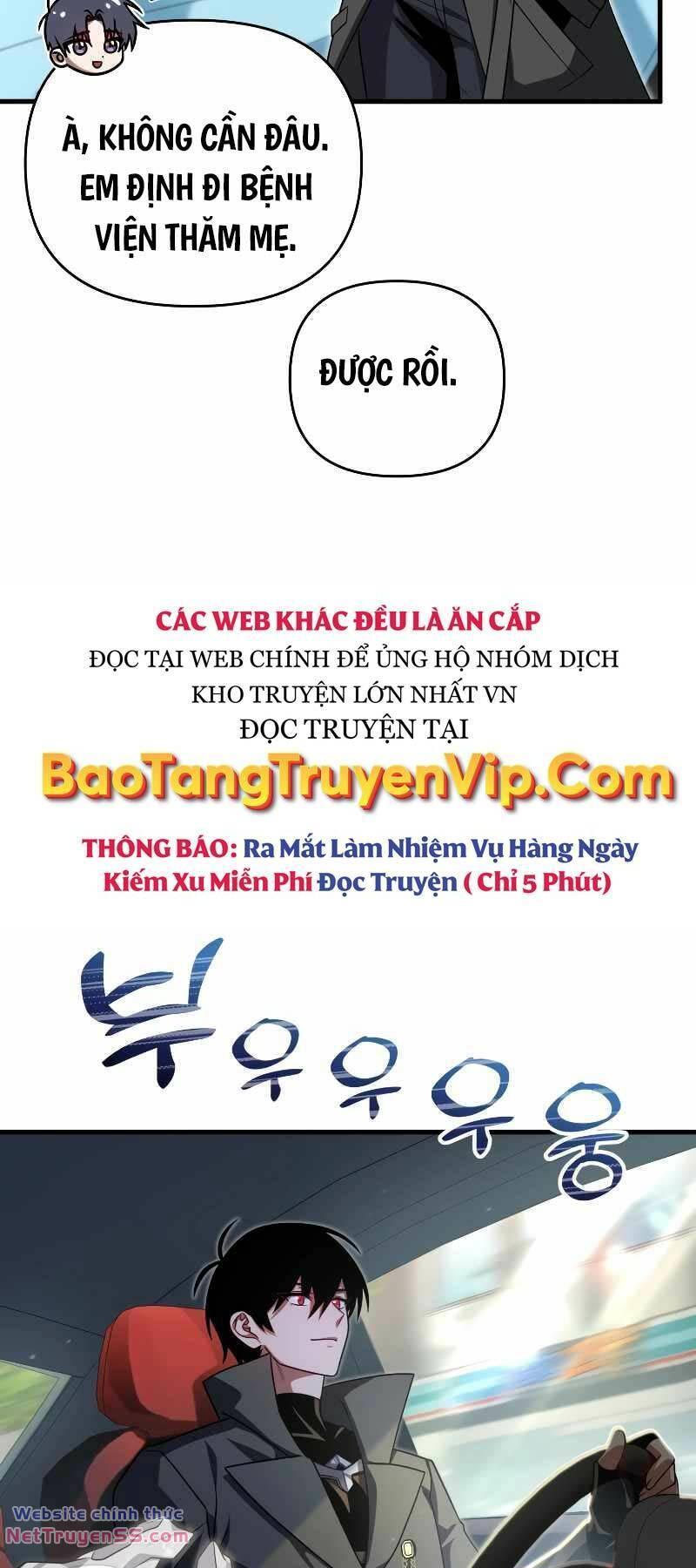 sự trở lại của người chơi sau 10000 năm chapter 66 26