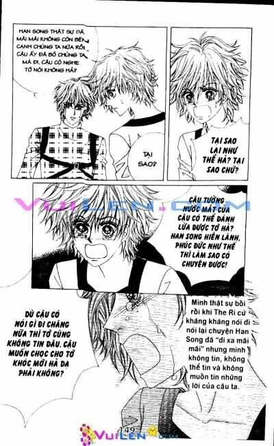 đợi em chapter 128 10