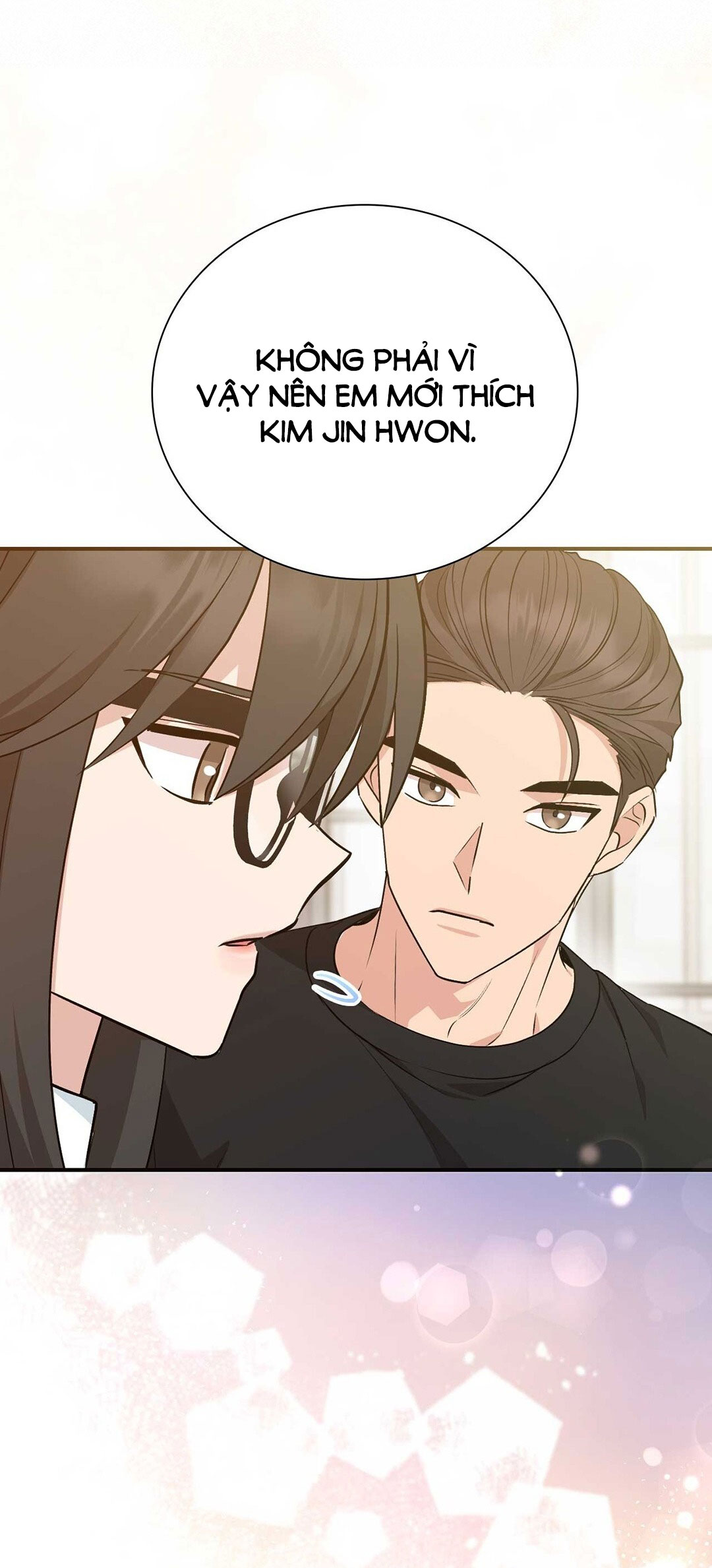 [18+] hợp đồng nô lệ dâm đãng chapter 45.1 6