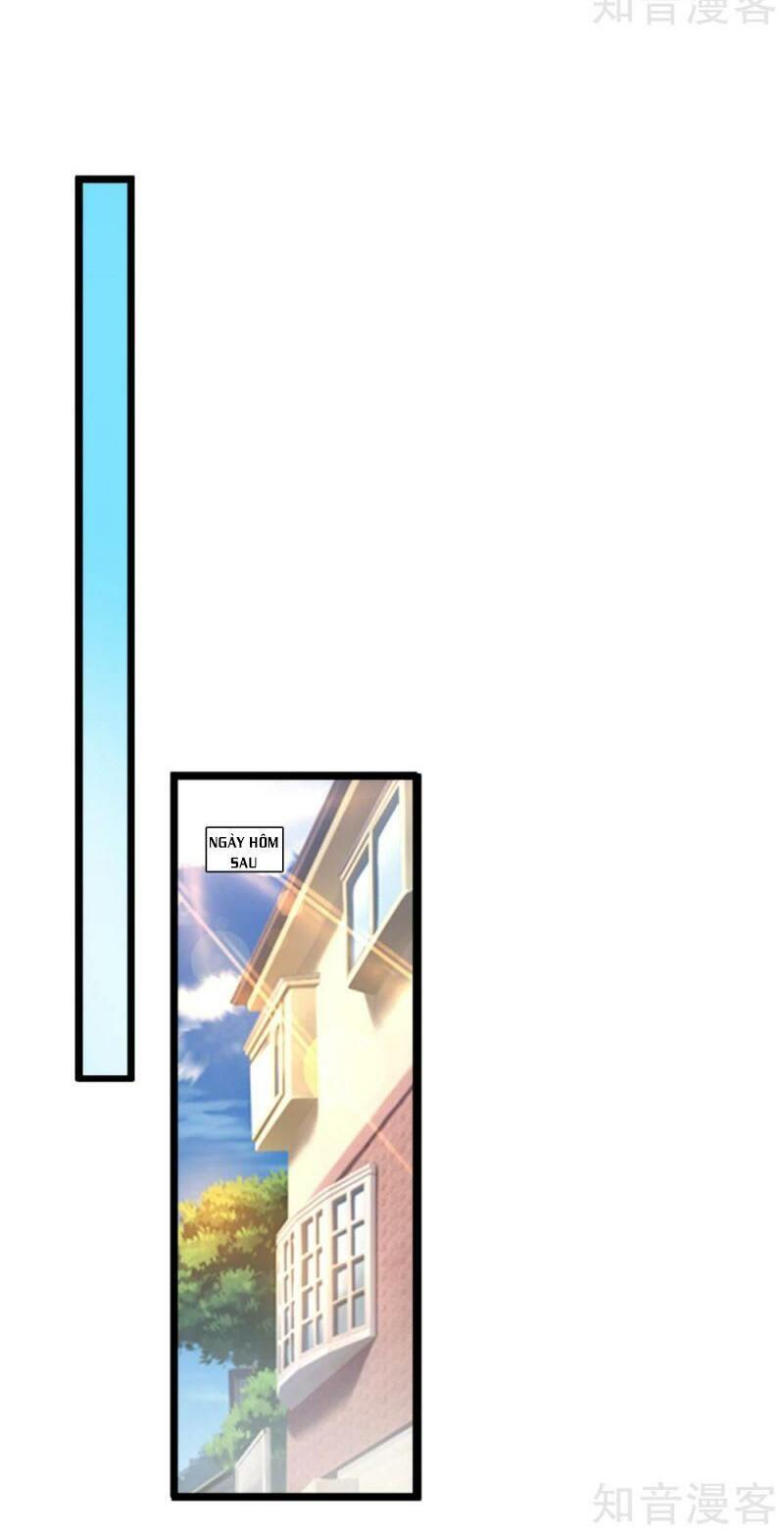 tối cường vận đào hoa chapter 137 4