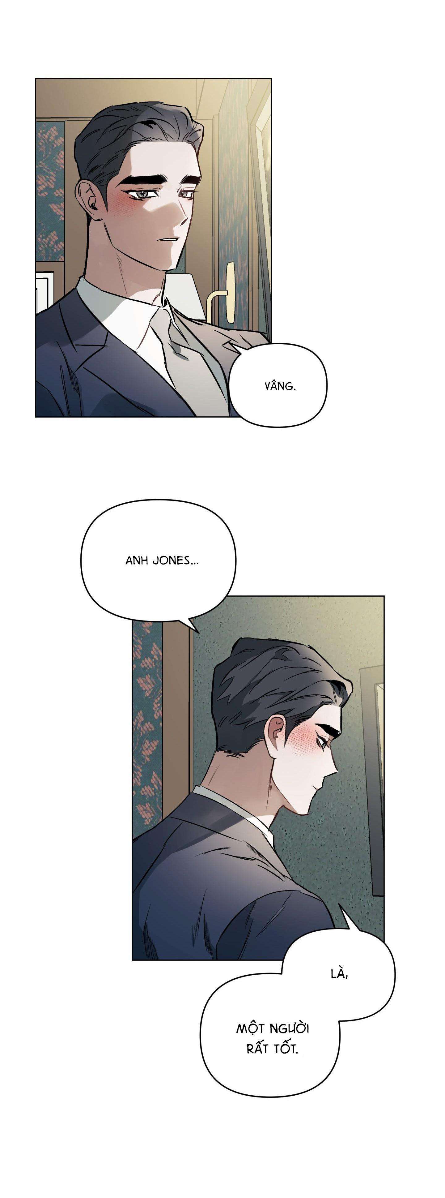 định tên mối quan hệ chapter 47 41