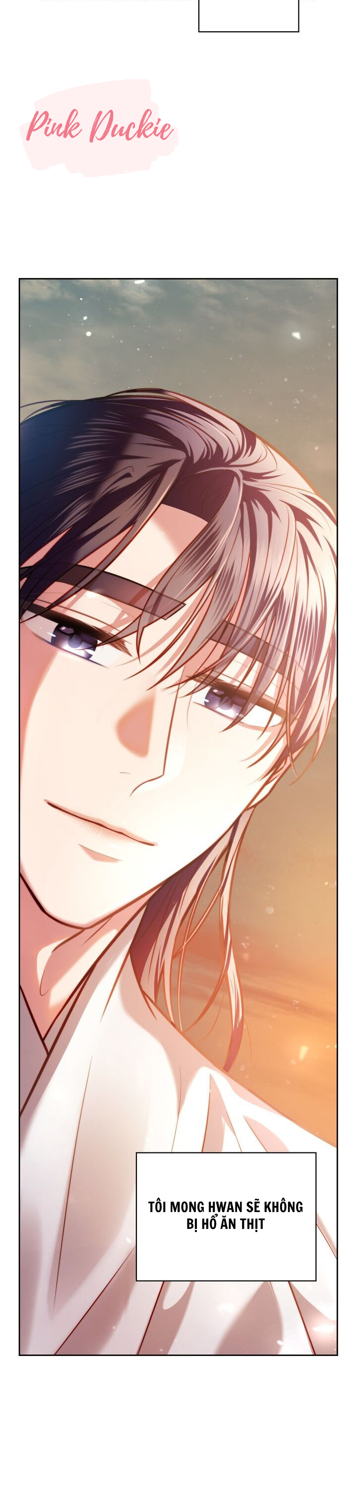 [18+] trăng nơi đỉnh núi chapter 10 28