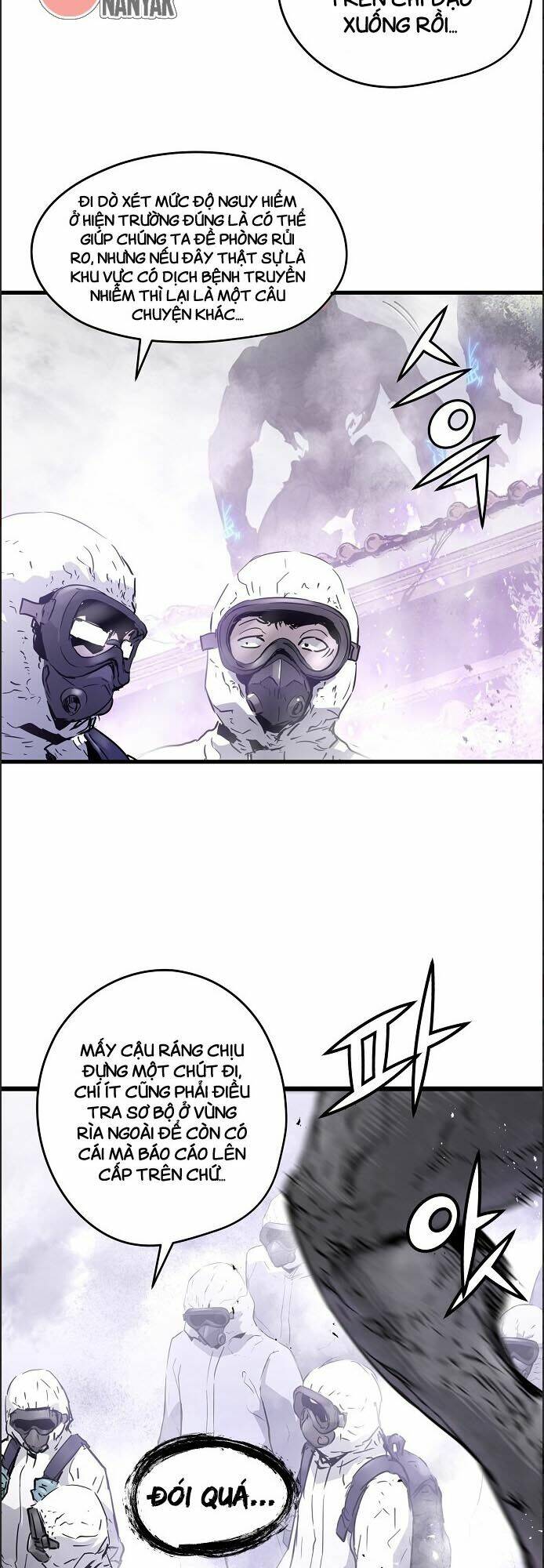 hứa lan chapter 83 27