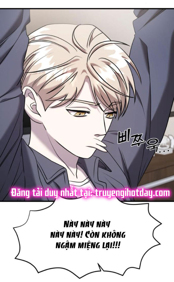 phản diện thuần túy chapter 59.1 76