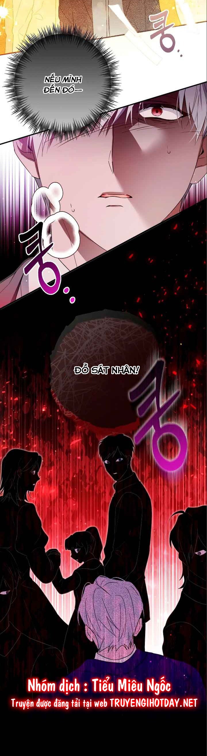 ngã xuống thiên đường chapter 7 5