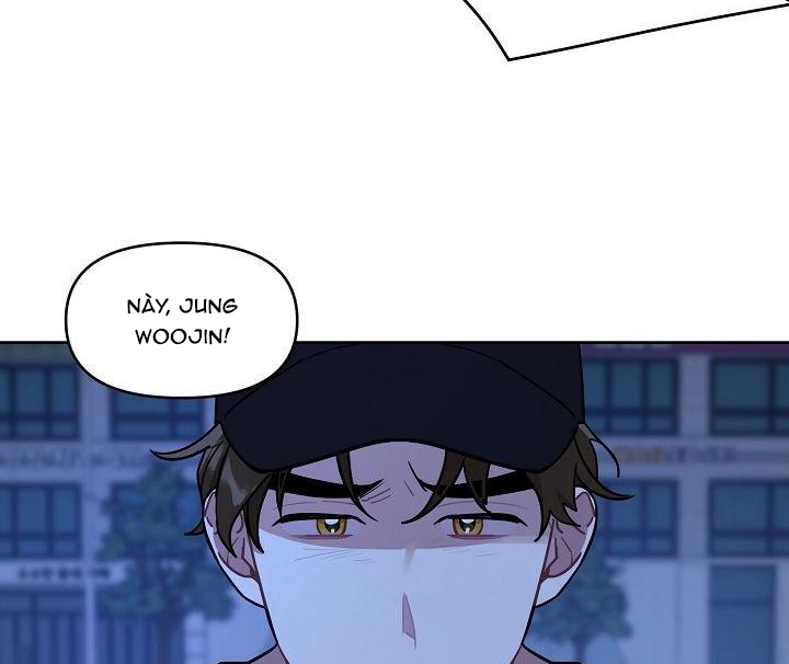 vị khách khả nghi và nhóc làm thêm chapter 8 88