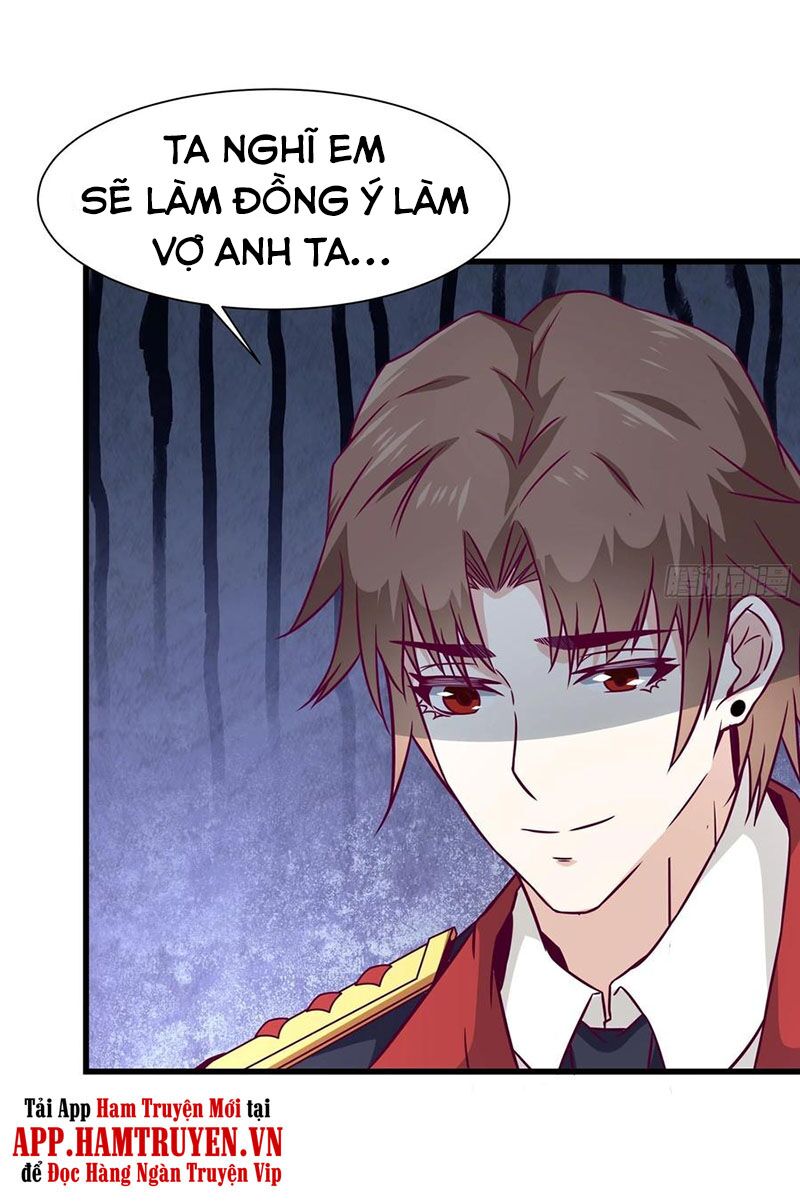 nãi ba là chiến thần mạnh nhất chapter 39 29