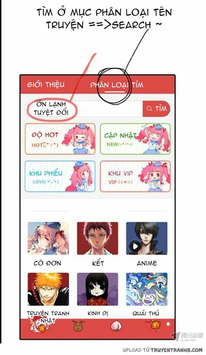 ớn lạnh tuyệt đối chapter 31 47