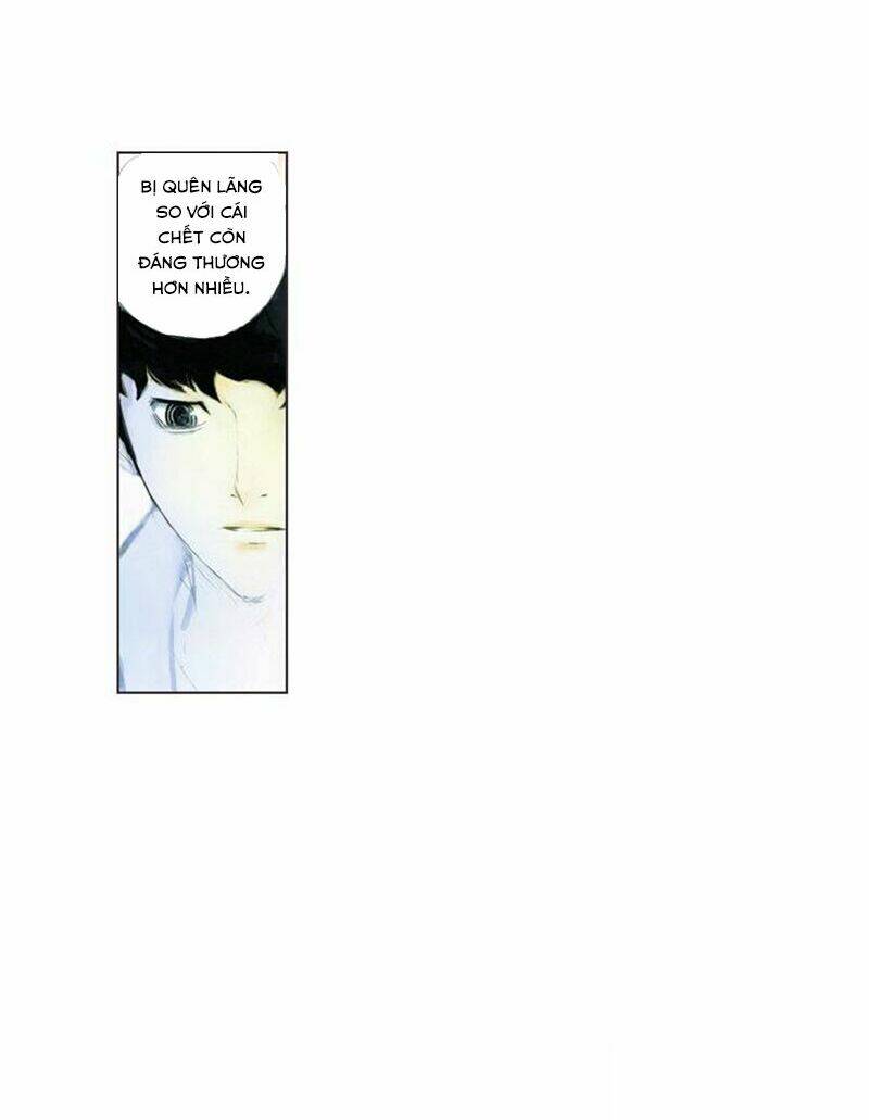 colors of the wind chapter 8 13