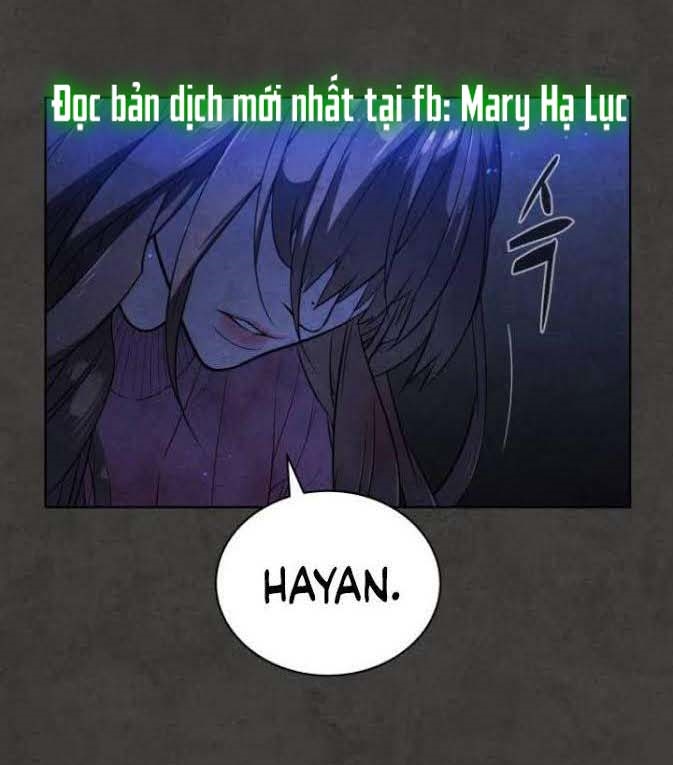 bạch huyết - white blood chapter 56 102