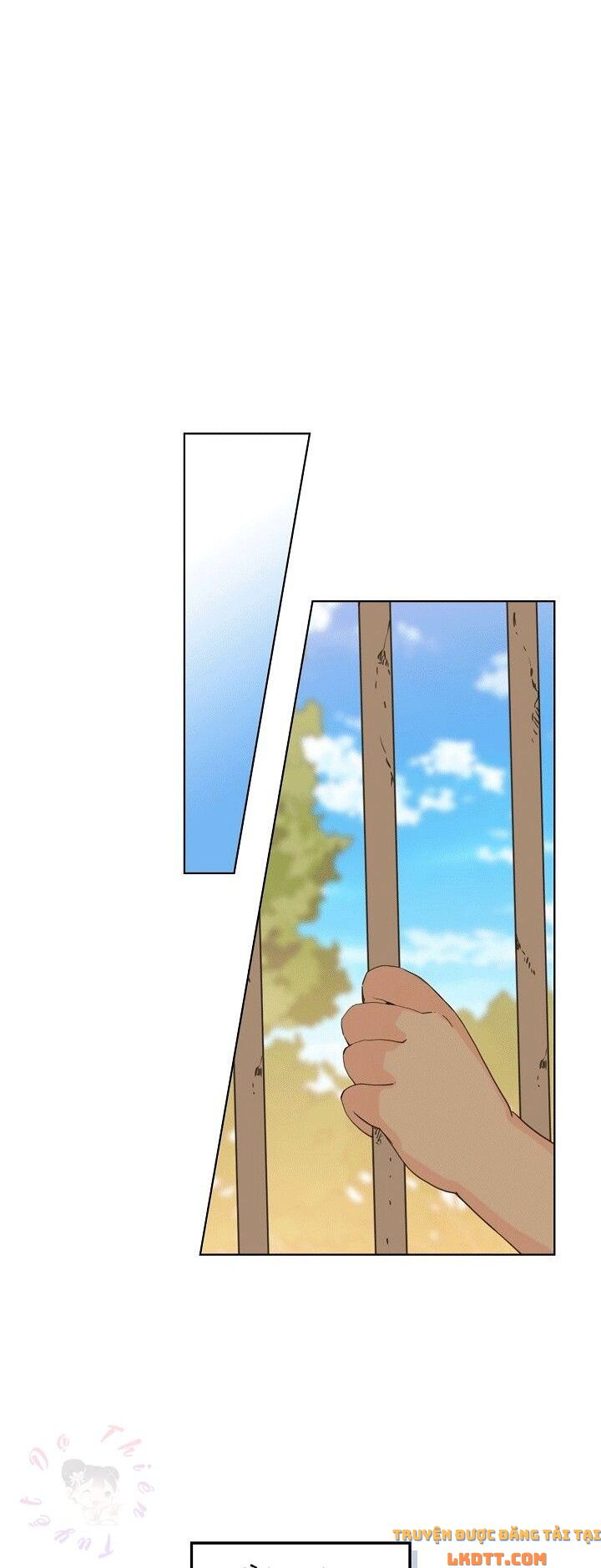 con có phải con là con gái của ngài không? chapter 38 10