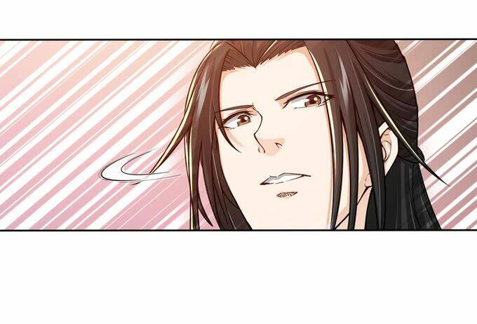 tam quốc chi vân thăng long khởi chapter 3 28