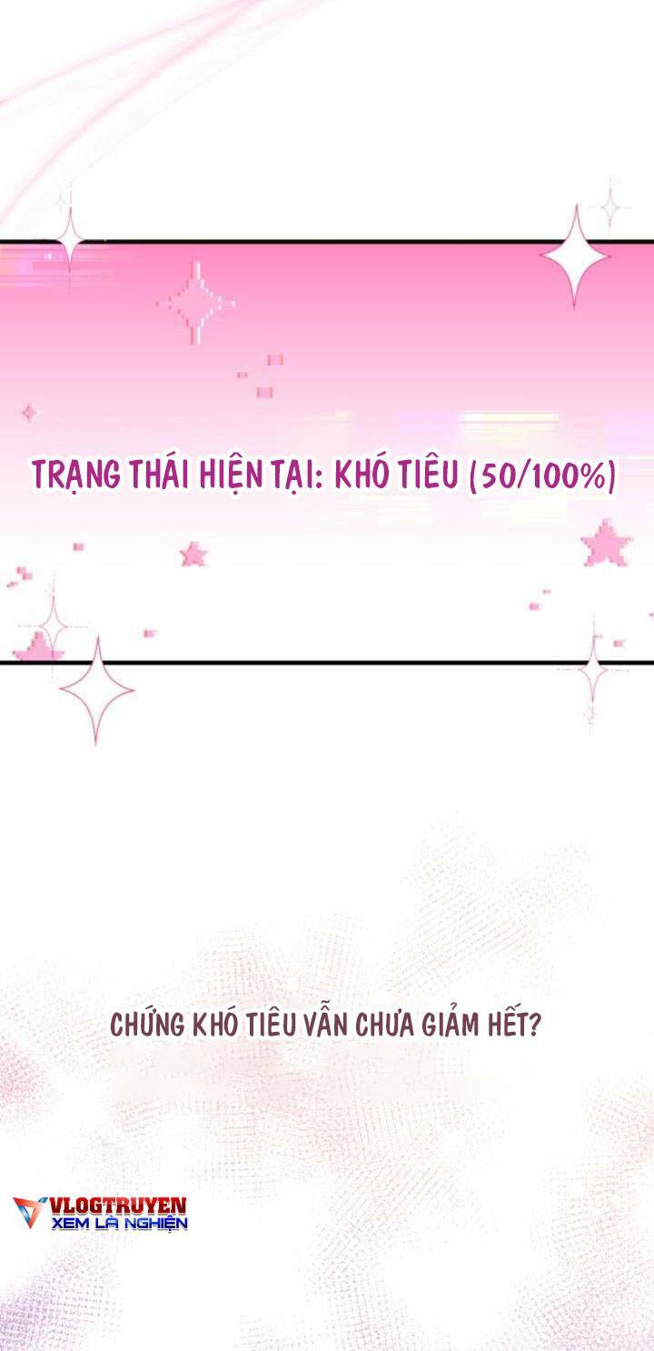 công chúa dược sĩ bé con chapter 7 21