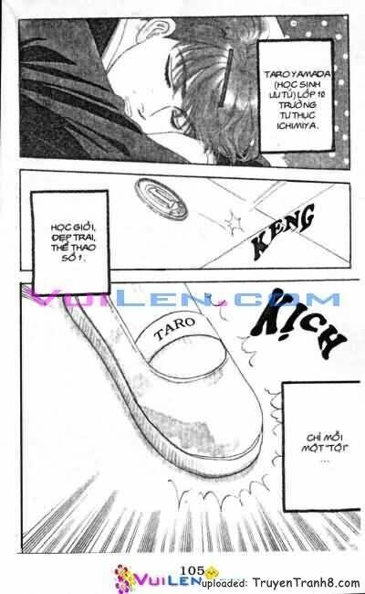 công tử nghèo chapter 2 41