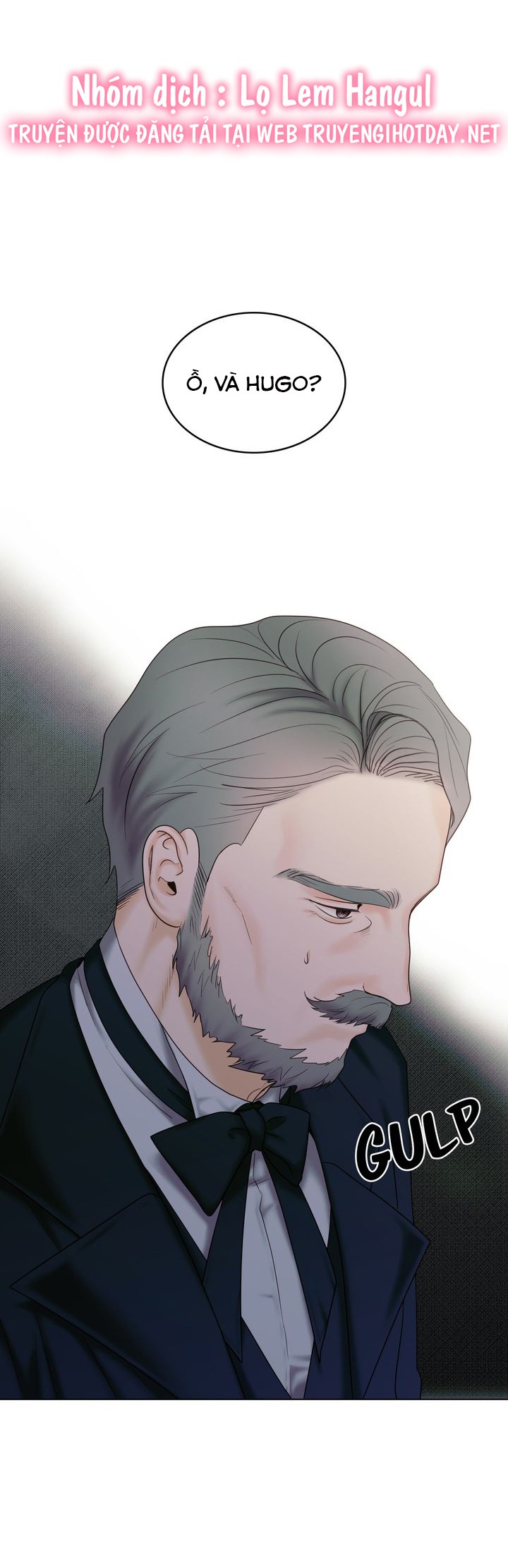 hợp đồng hôn nhân với người chồng thứ 2 của tôi chapter 18 5