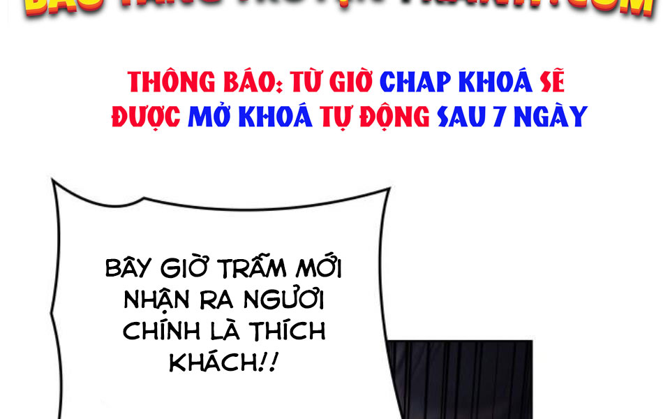 tôi tái sinh thành người thừa kế điên cuồng Chapter 28 - Trang 2