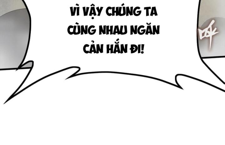 vô hạn sứ đồ và 12 nữ chiến binh chapter 400 37