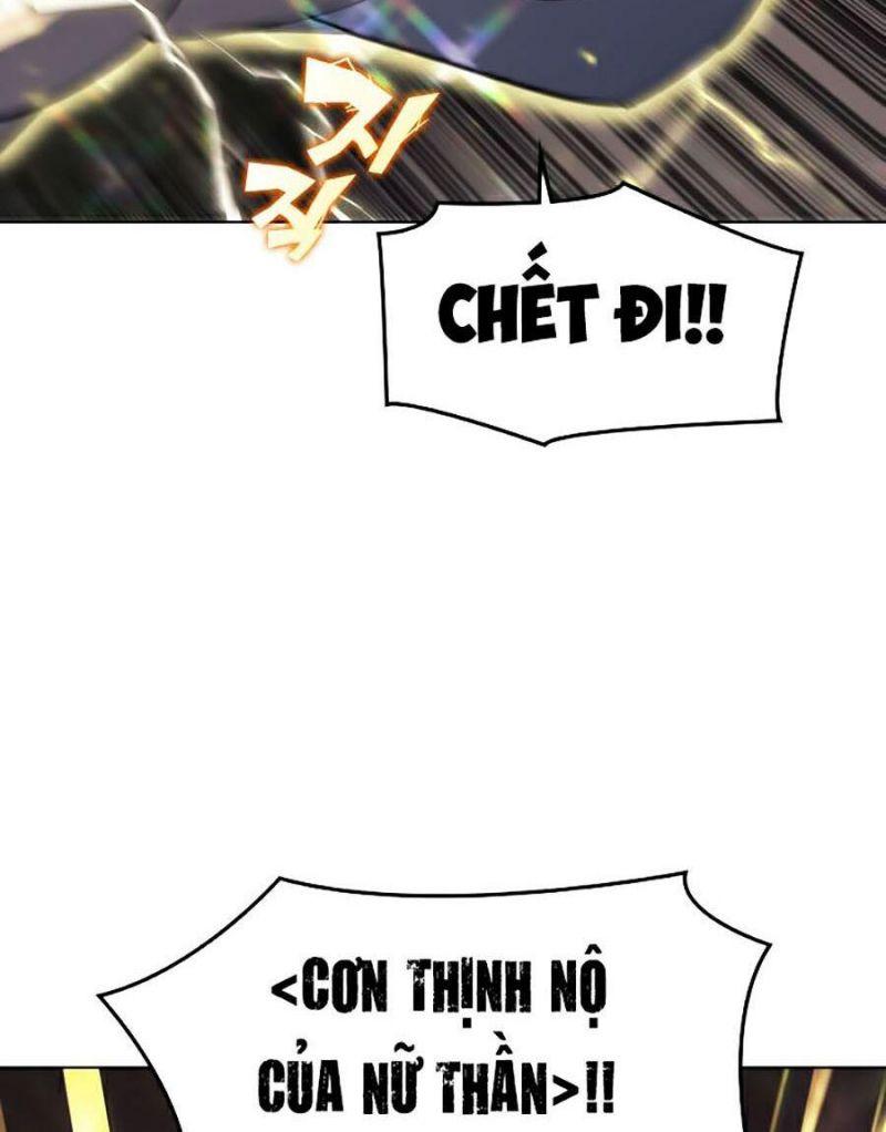 vượt qua giới hạn chapter 68 42