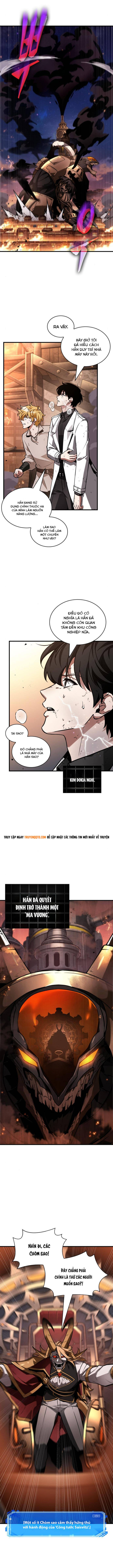 toàn trí độc giả - omniscient reader chapter 248 3