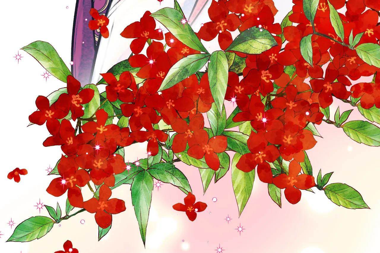 phò mã quan phu chapter 13 132