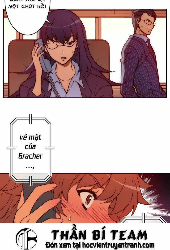 unbalance triangle chapter 54.2 36