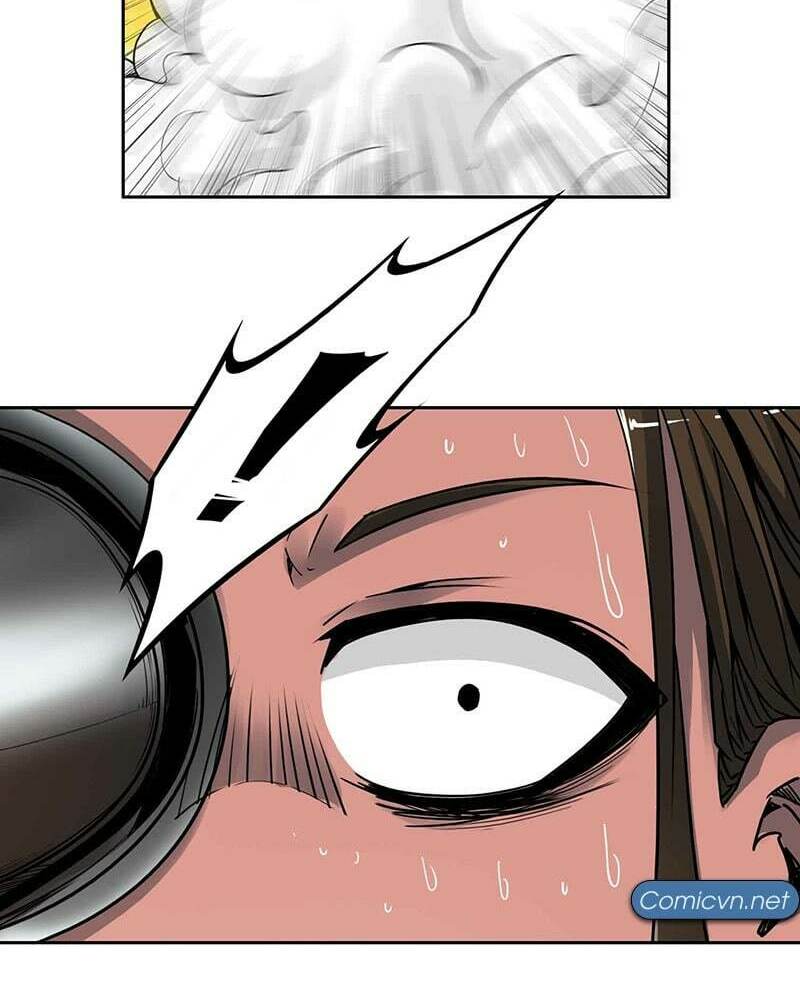 thánh hack chuộc tội chapter 9 11