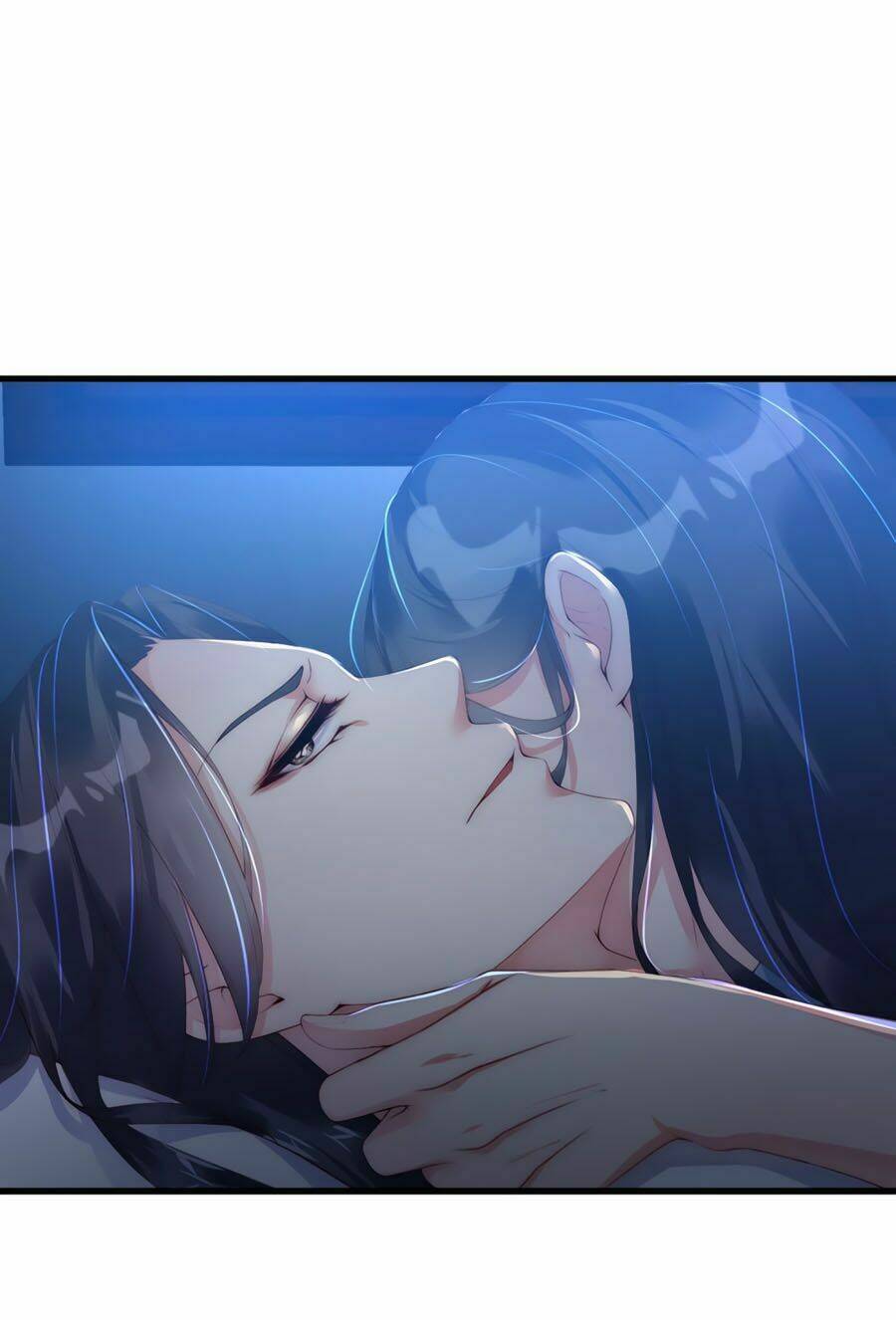 điềm mỹ chi huyết chapter 6 9